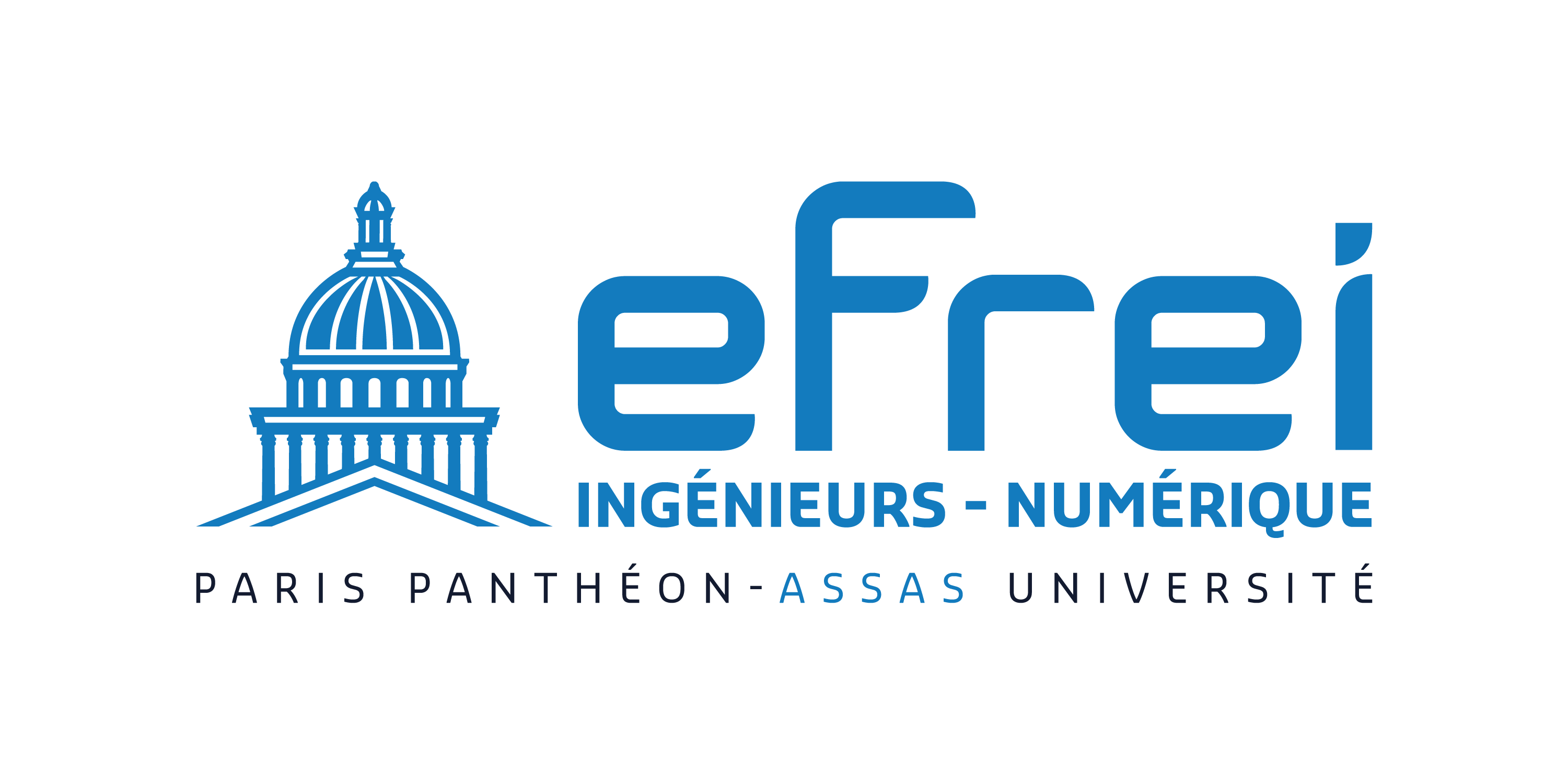 EFREI